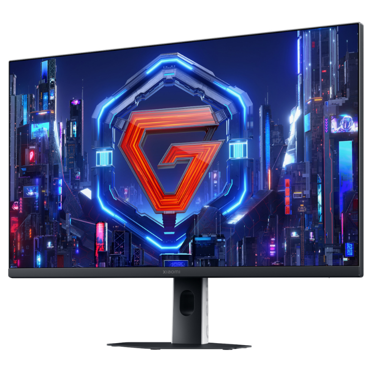 Monitor Gaming Xiaomi G27Qi 2026 27" IPS QHD 180Hz