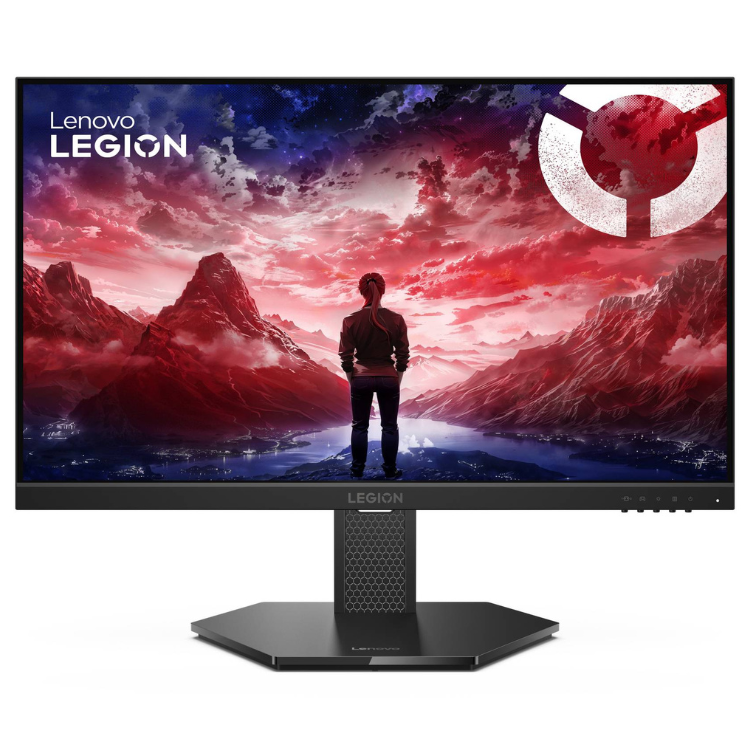 Monitor Gaming Lenovo Legion 24-10 23.8" IPS FHD 240Hz