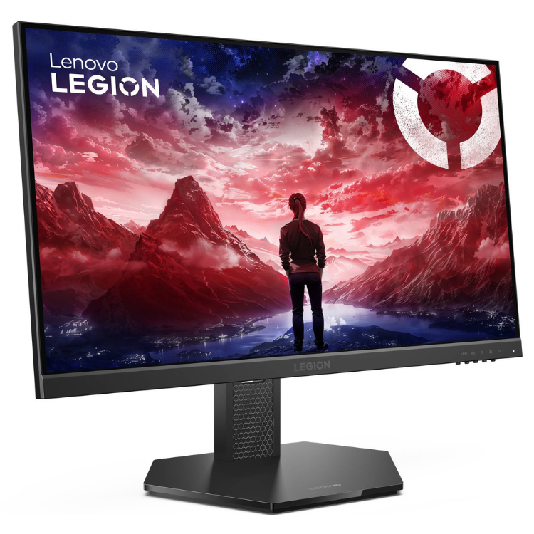 Monitor Gaming Lenovo Legion 24-10 23.8" IPS FHD 240Hz
