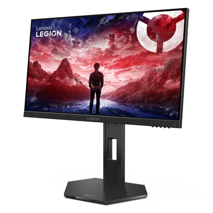 Monitor Gaming Lenovo Legion 24-10 23.8" IPS FHD 240Hz