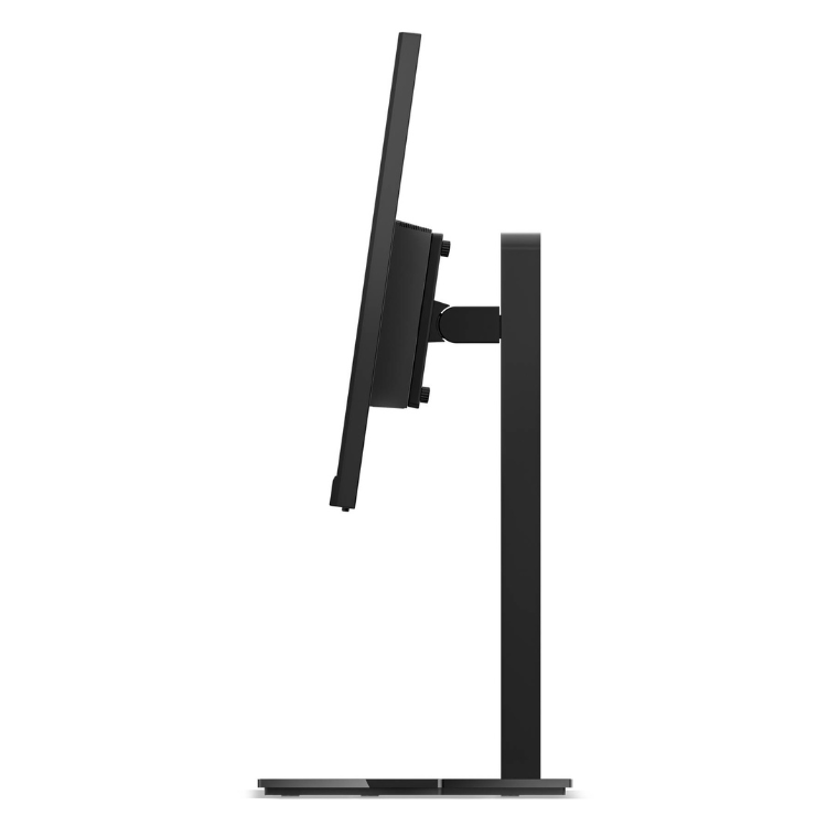 Monitor Gaming Lenovo Legion 24-10 23.8" IPS FHD 240Hz