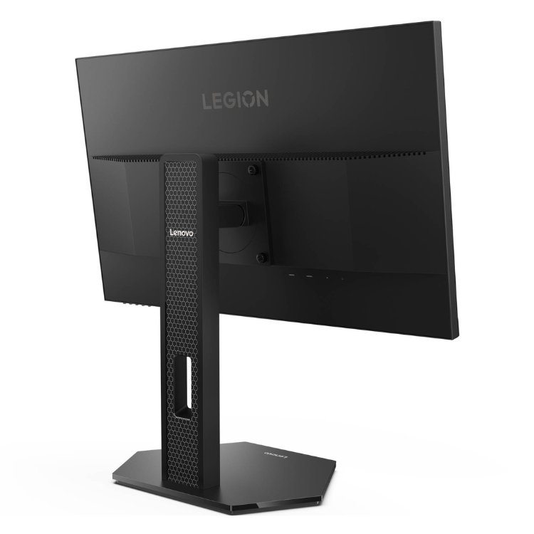 Monitor Gaming Lenovo Legion 24-10 23.8" IPS FHD 240Hz