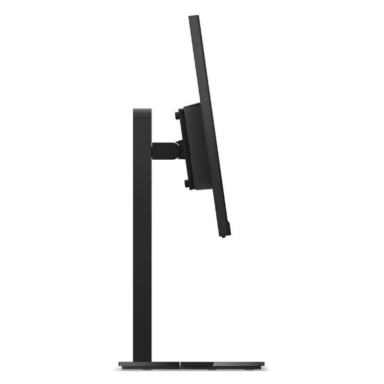 Monitor gaming Lenovo Legion 27-10, preto, 27 polegadas, IPS, FHD, 240Hz.