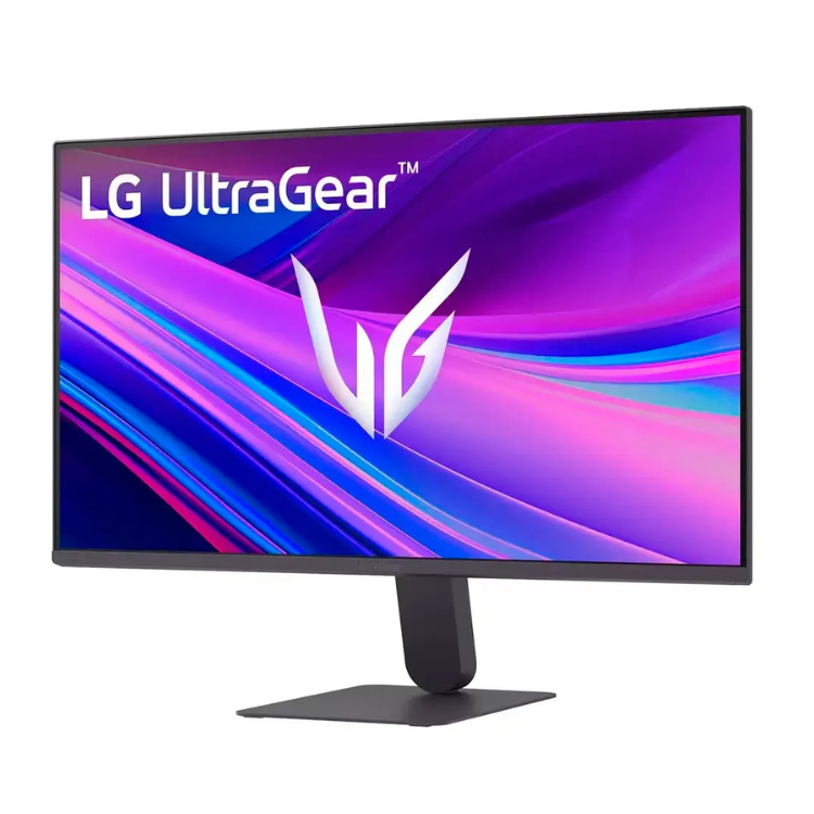 Monitor LG UltraGear™ 27G411A-B 27" IPS FHD 144Hz