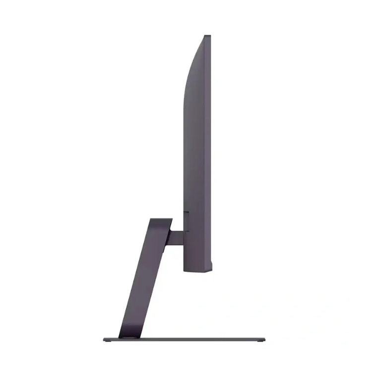 Monitor LG UltraGear™ 27G411A-B 27" IPS FHD 144Hz