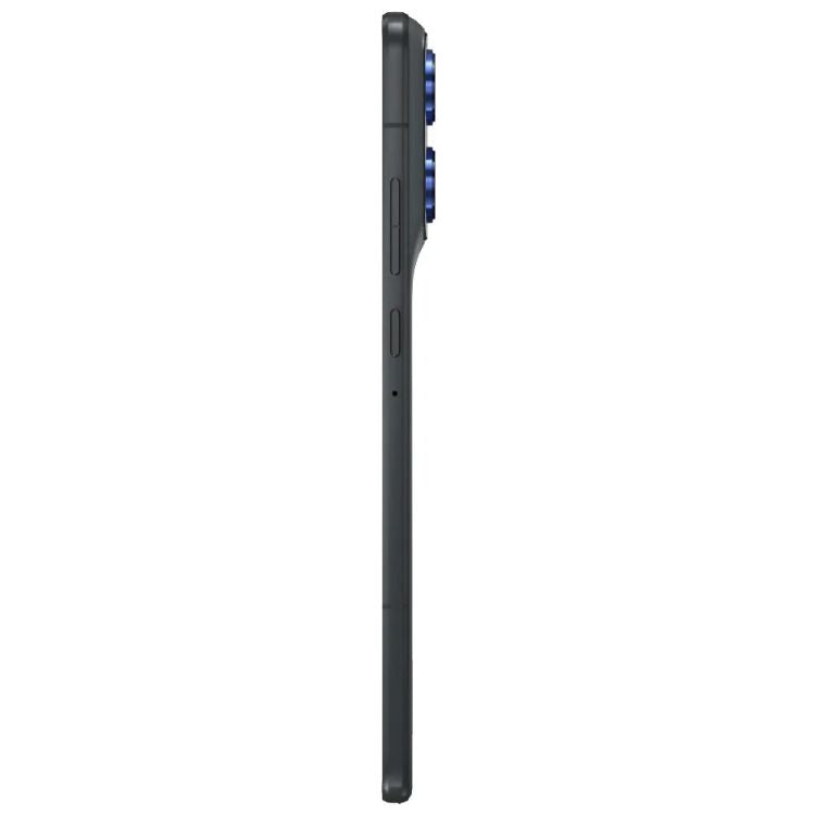 Motorola Edge 70 5G 12GB/512GB Dual Sim Cinzento