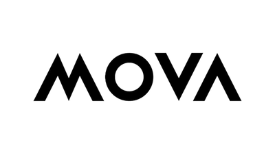 MOVA
