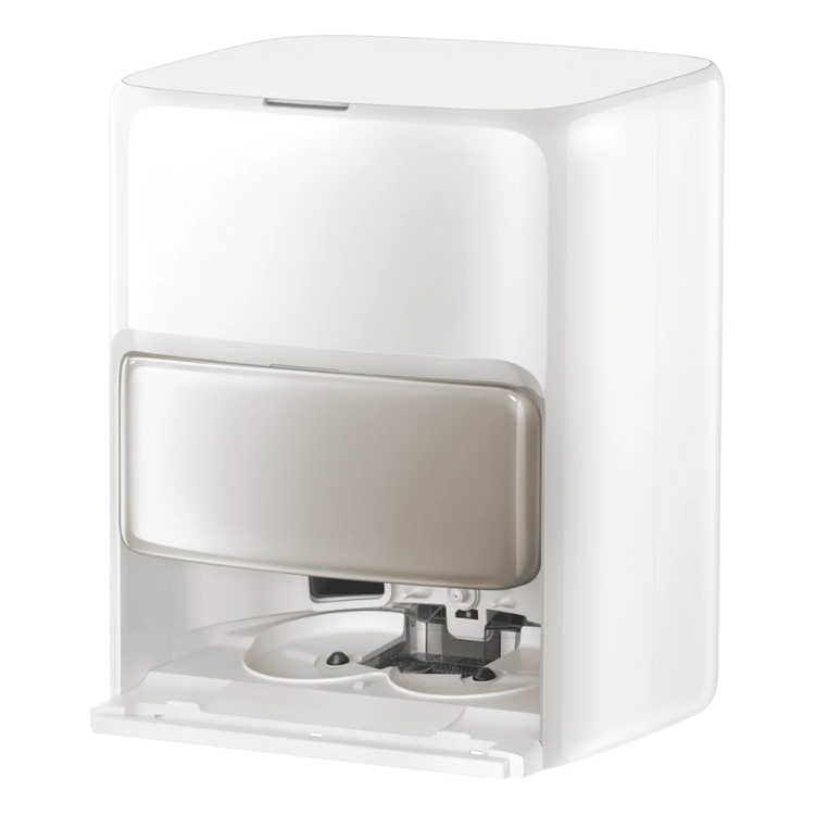 Aspirador Robot MOVA V50 Ultra Complete