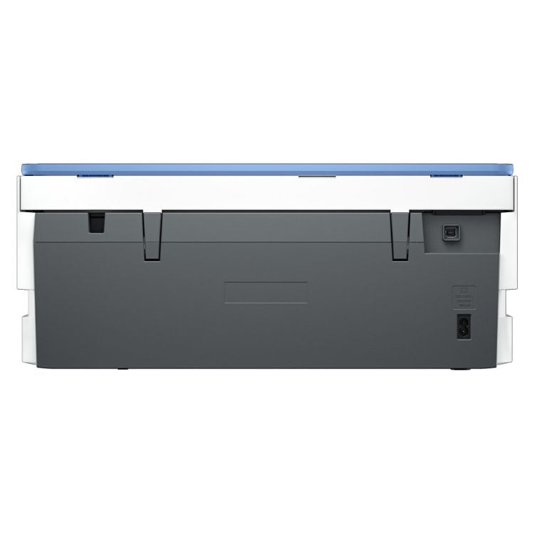 Impressora Multifunções HP Envy Photo 7231 Jato de Tinta Cores Wi-Fi