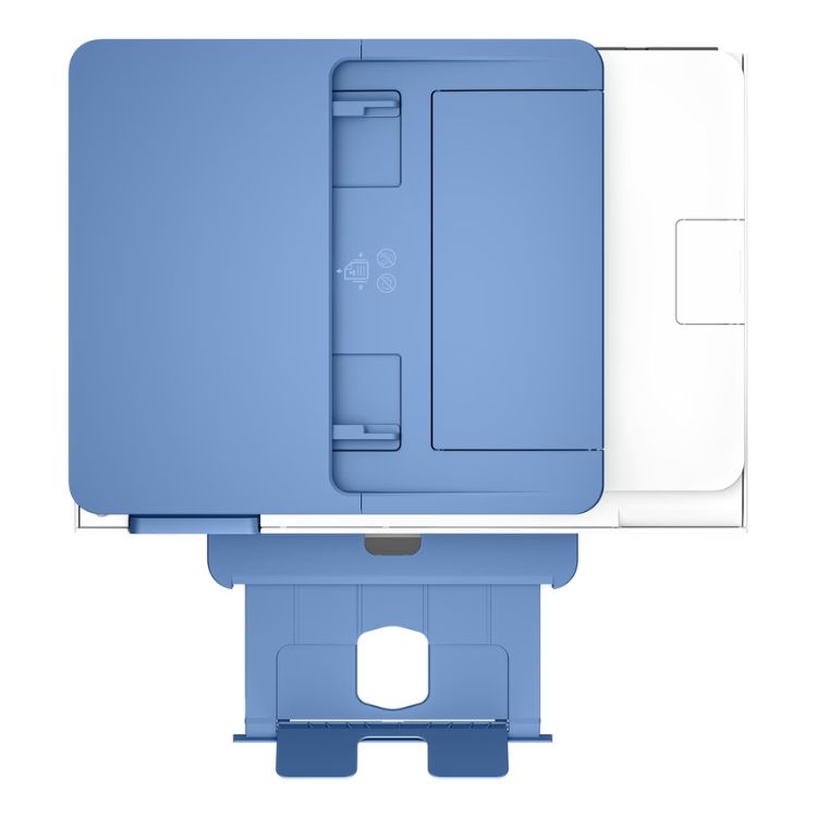 Impressora Multifunções HP Envy Photo 7931 Jato de Tinta A4 Wi-Fi Duplex SO