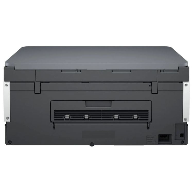 Impressora Multifunções HP Smart Tank 6005 Jato de Tinta Cores Wi-Fi Duplex