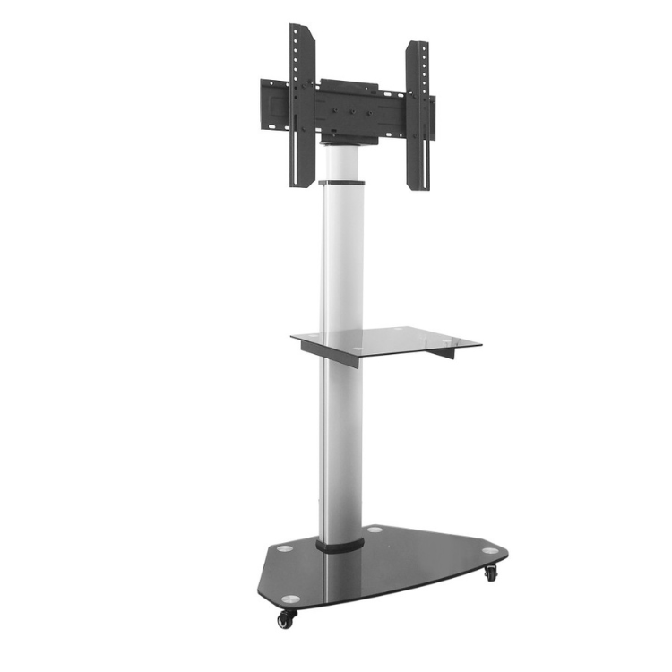 Suporte de Chão Móvel TV NapoFix 32-70" 295
