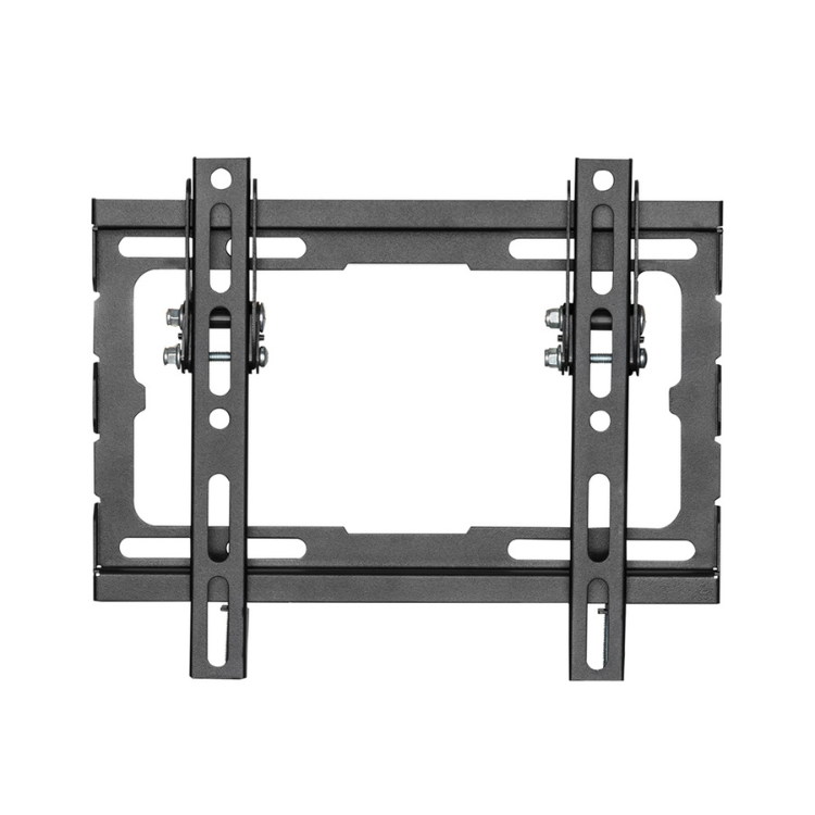 Suporte Parede TV Inclinável NapoFix 13-43" 030