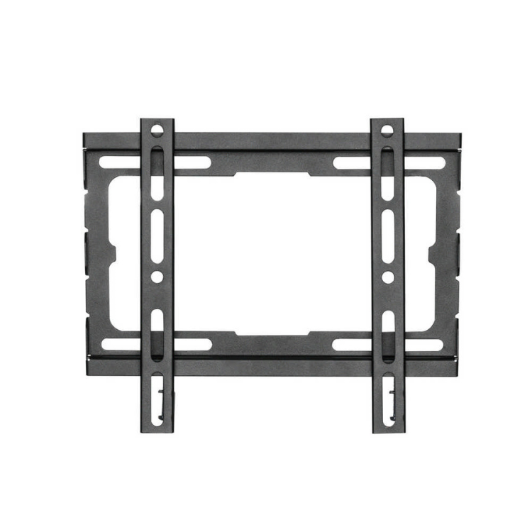 Suporte Parede TV Fixo NapoFix 13-43" 030F