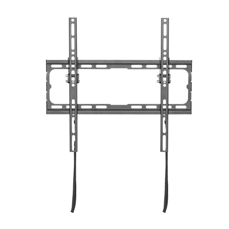 Suporte Parede TV Inclinável NapoFix 32-70" 035