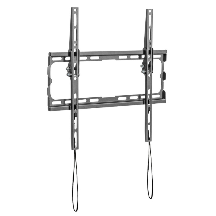 Suporte Parede TV Inclinável NapoFix 32-70" 035