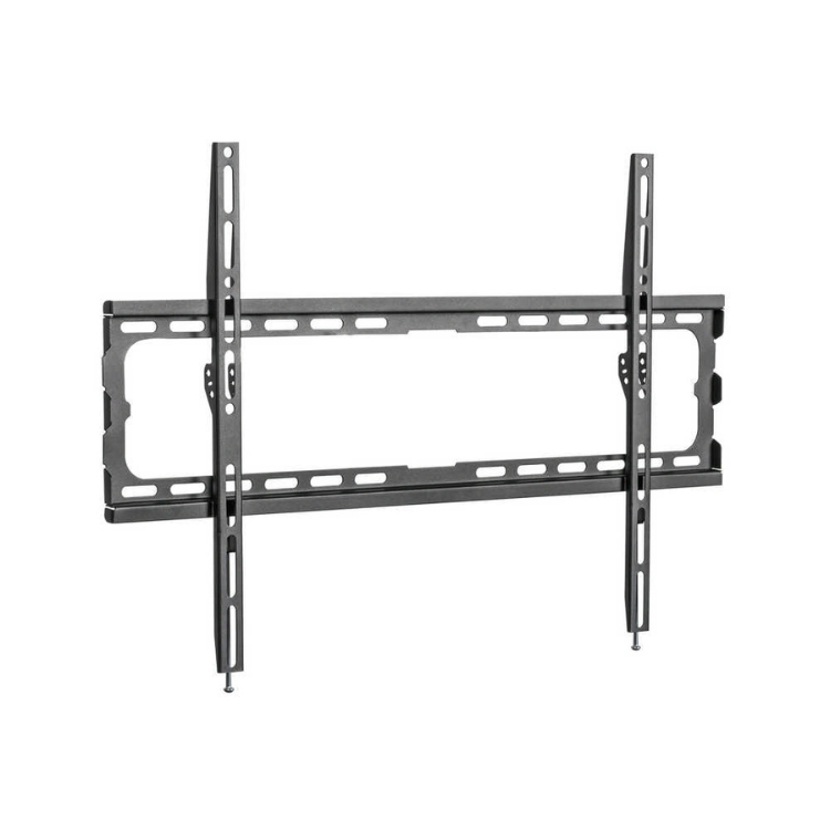 Suporte Parede TV Fixo NapoFix 37-90" 040F