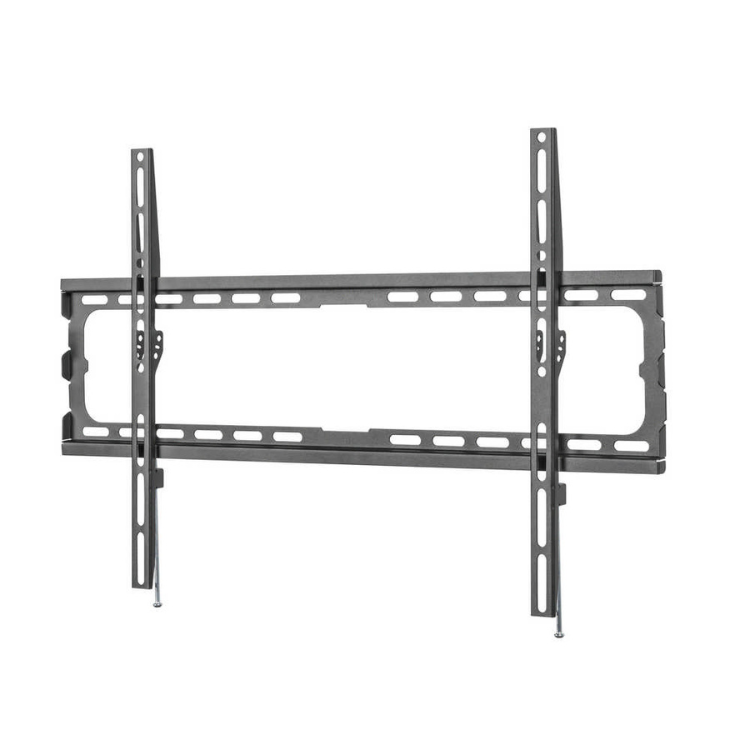 Suporte Parede TV Fixo NapoFix 37-90" 040F
