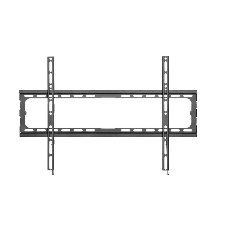 Suporte Parede TV Fixo NapoFix 37-90" 040F
