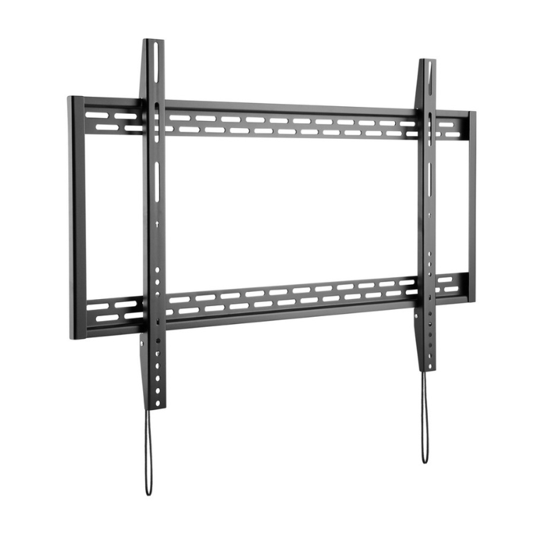 Suporte Parede TV Fixo NapoFix 60-100" 262