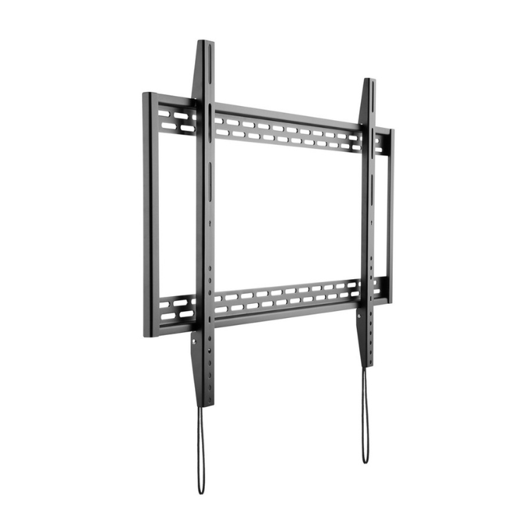 Suporte Parede TV Fixo NapoFix 60-100" 262