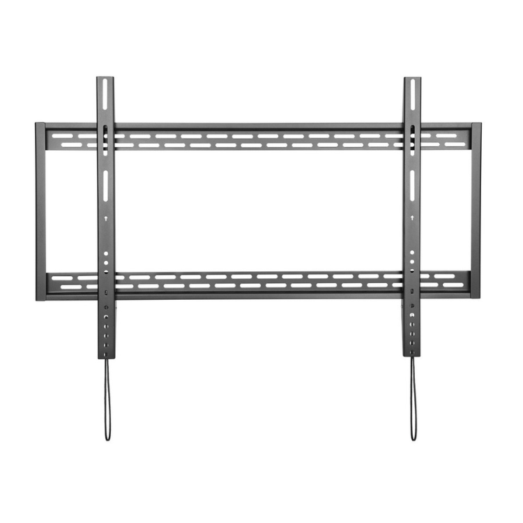 Suporte Parede TV Fixo NapoFix 60-100" 262
