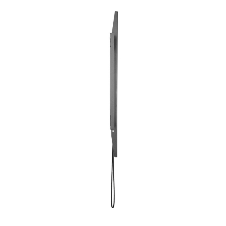 Suporte Parede TV Fixo NapoFix 60-100" 262