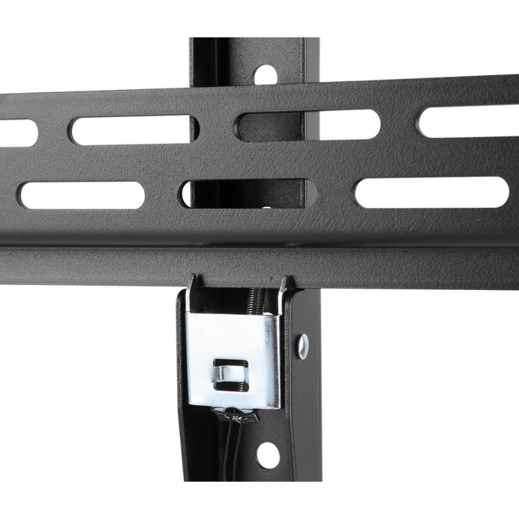 Suporte Parede TV Fixo NapoFix 60-100" 262