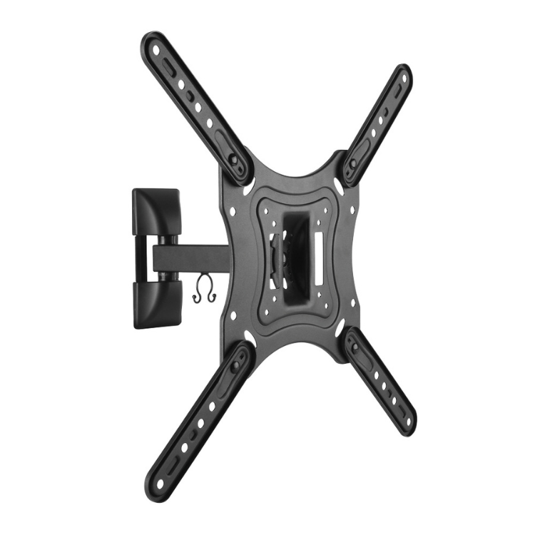 Suporte Parede TV Full Motion NapoFix 26-65" 050