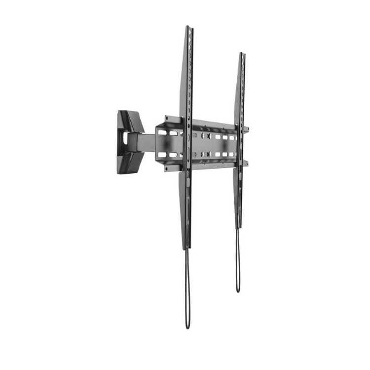 Suporte Parede TV Full Motion NapoFix 32-65" 273