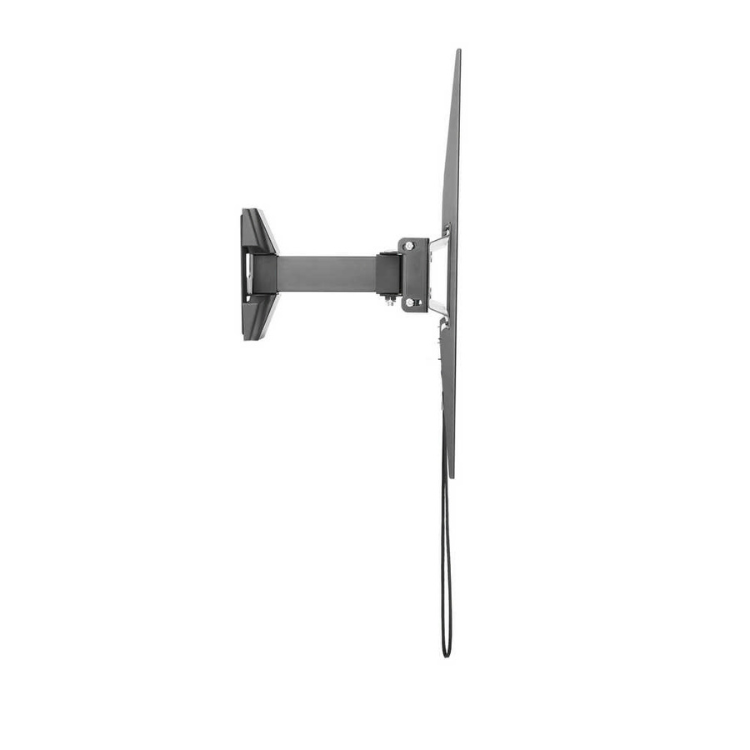 Suporte Parede TV Full Motion NapoFix 32-65" 273
