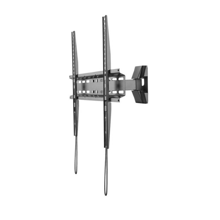 Suporte Parede TV Full Motion NapoFix 32-65" 273