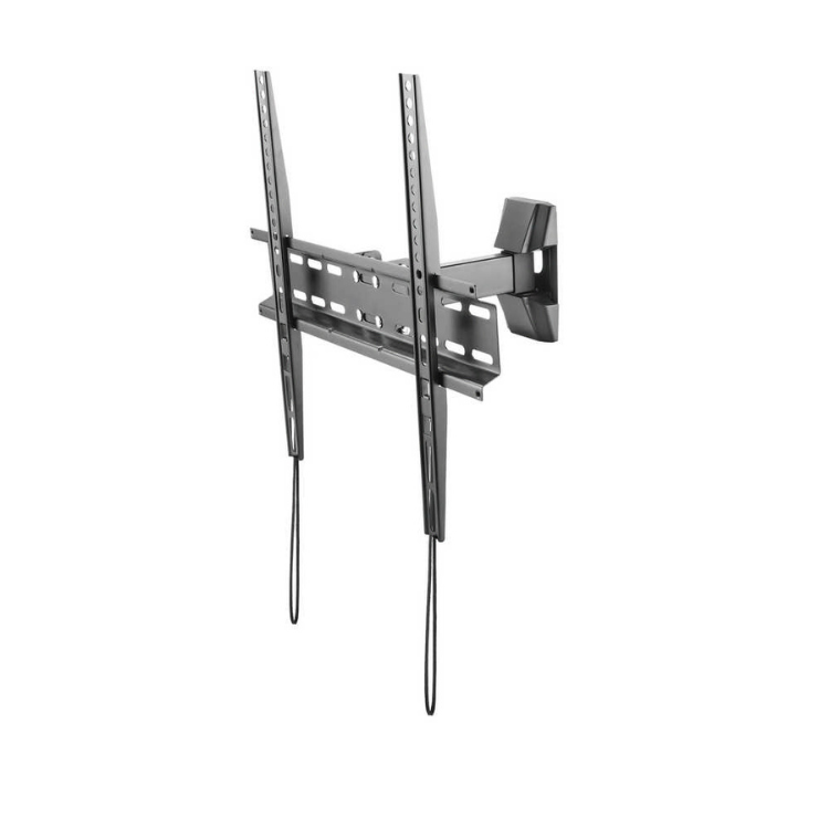 Suporte Parede TV Full Motion NapoFix 32-65" 273