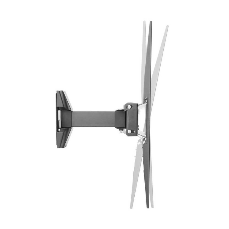 Suporte Parede TV Full Motion NapoFix 32-65" 273