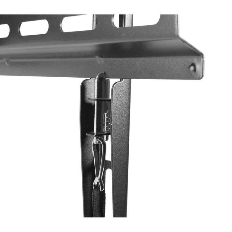 Suporte Parede TV Full Motion NapoFix 32-65" 273