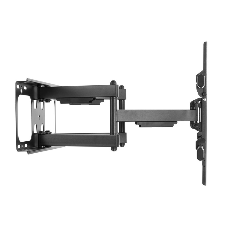 Suporte Parede TV Full Motion NapoFix 42-90" 276