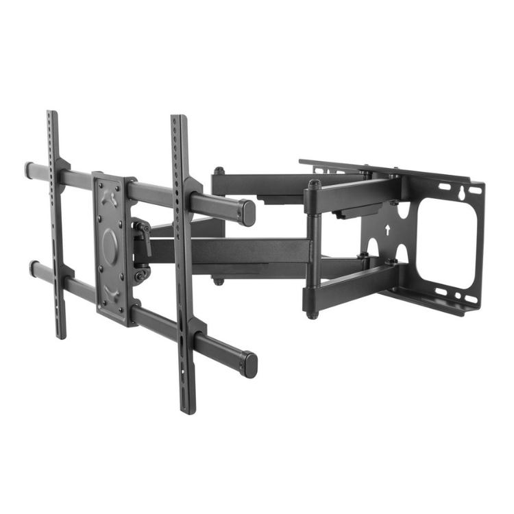 Suporte Parede TV Full Motion NapoFix 42-90" 276