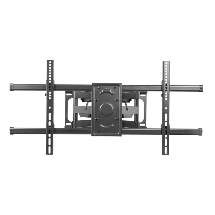 Suporte Parede TV Full Motion NapoFix 42-90" 276