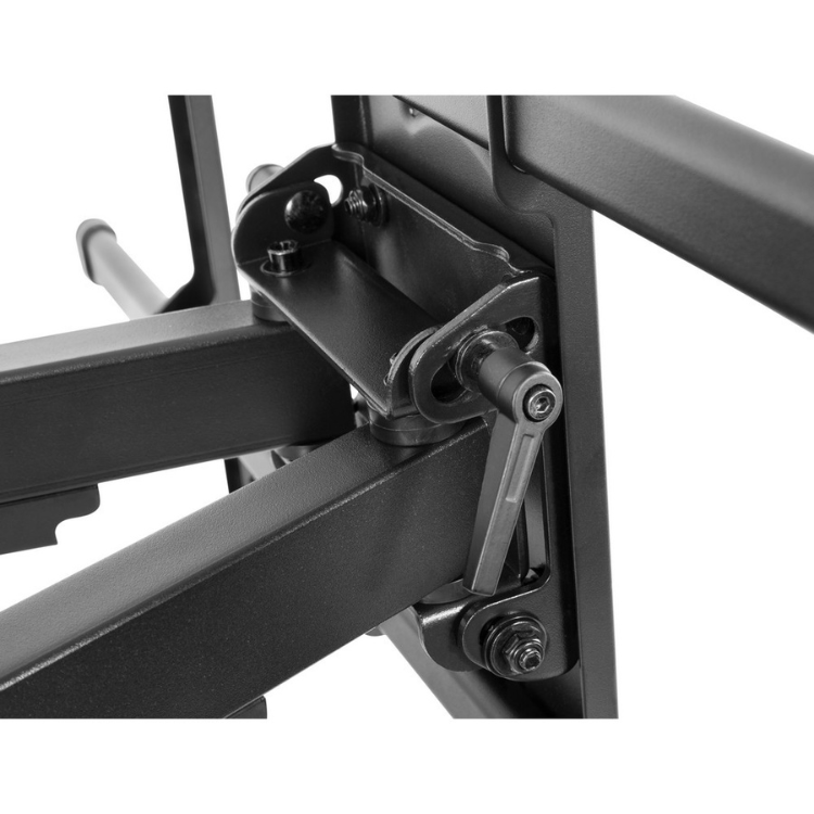 Suporte Parede TV Full Motion NapoFix 42-90" 276
