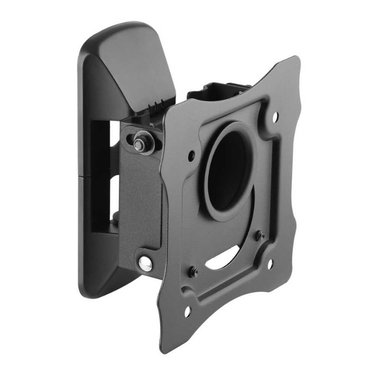 Suporte Parede TV Full Motion NapoFix 13-27" WM100T