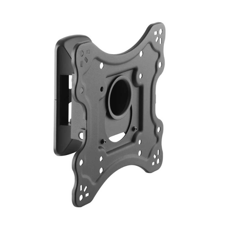 Suporte Parede TV Full Motion NapoFix 21-43" WM200T