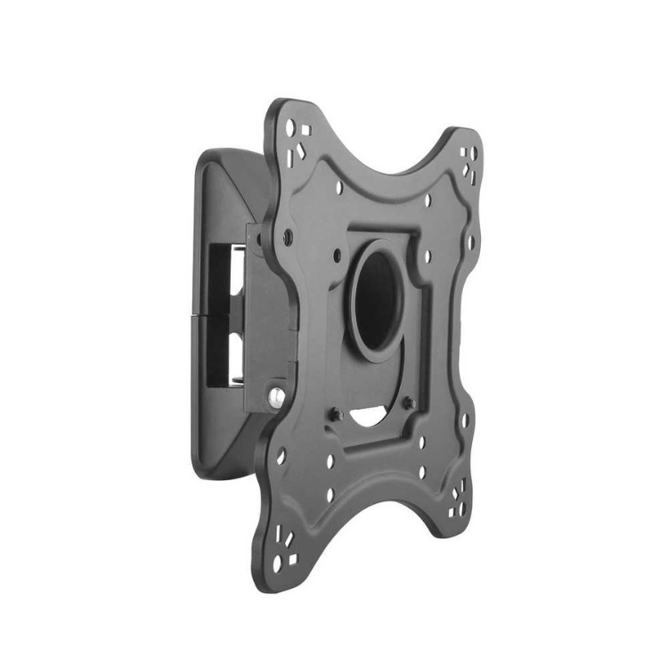 Suporte Parede TV Full Motion NapoFix 21-43" WM200T
