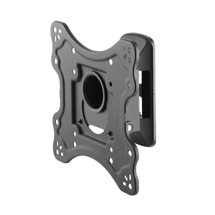 Suporte Parede TV Full Motion NapoFix 21-43" WM200T