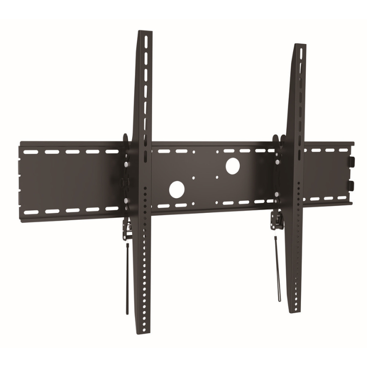 Suporte Parede TV Inclinável NapoFix 60-100" 272