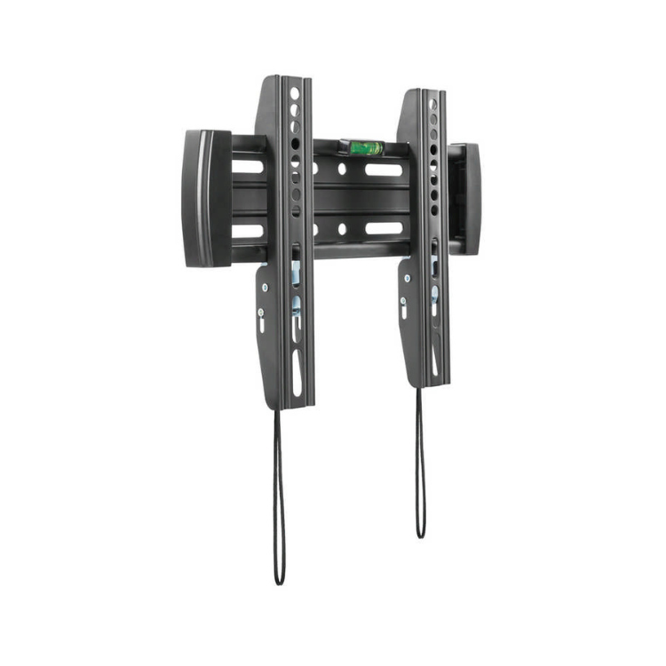 Suporte Parede TV Fixo NapoFix 21-43" WM201F
