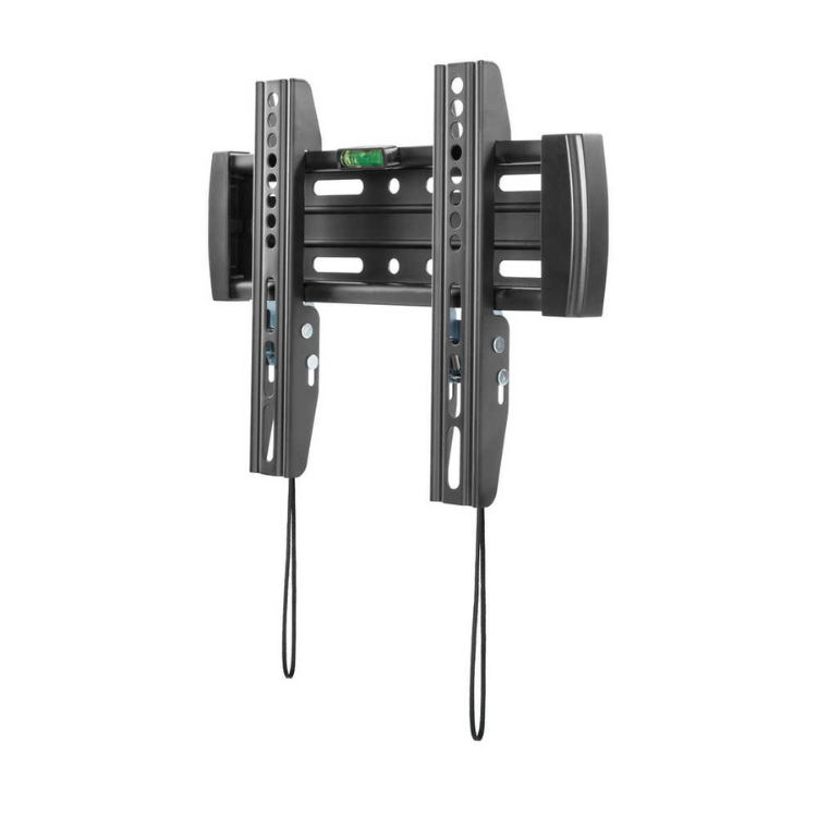 Suporte Parede TV Fixo NapoFix 21-43" WM201F