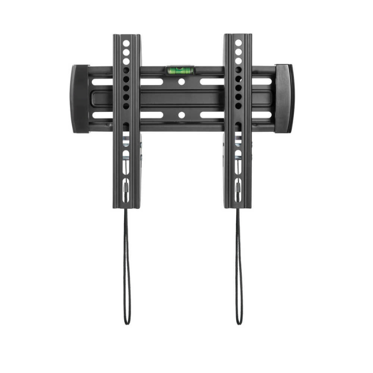 Suporte Parede TV Fixo NapoFix 21-43" WM201F