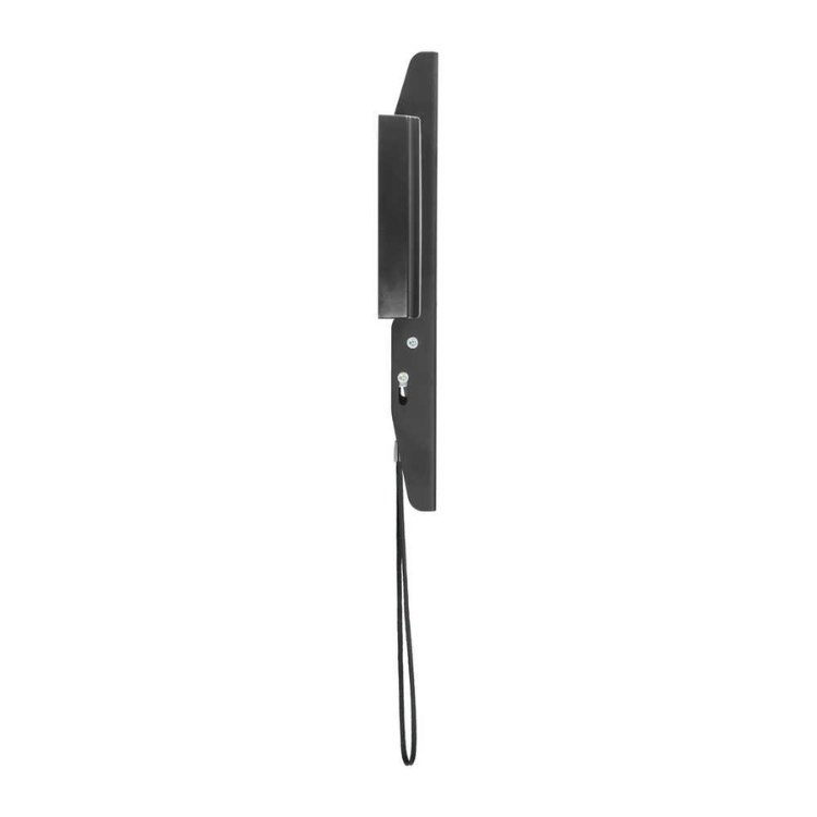 Suporte Parede TV Fixo NapoFix 21-43" WM201F