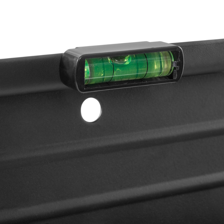 Suporte Parede TV Fixo NapoFix 21-43" WM201F