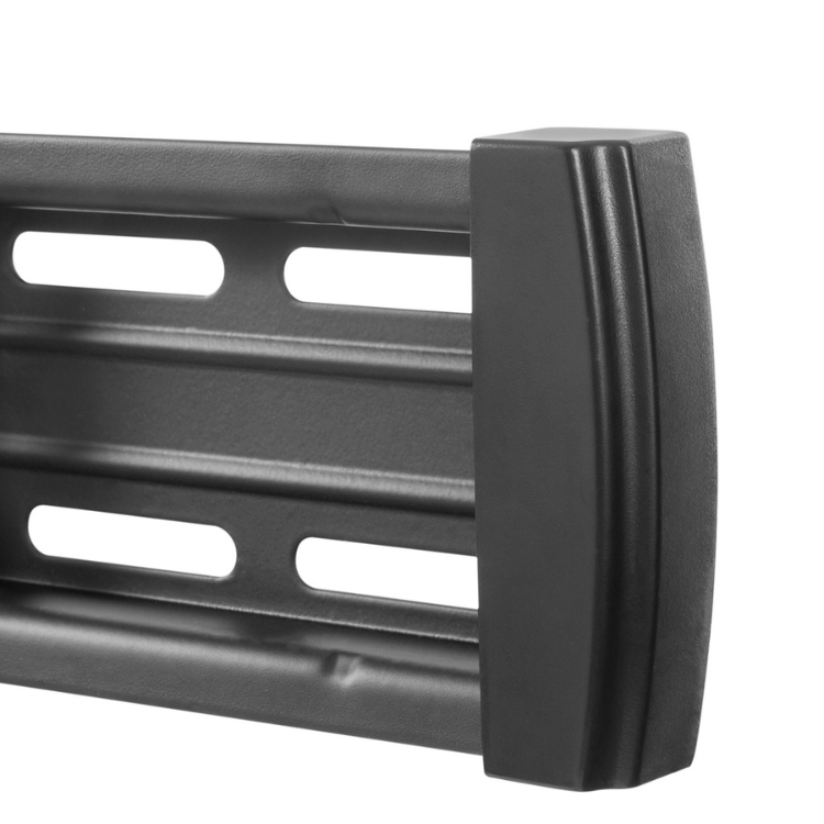 Suporte Parede TV Fixo NapoFix 21-43" WM201F